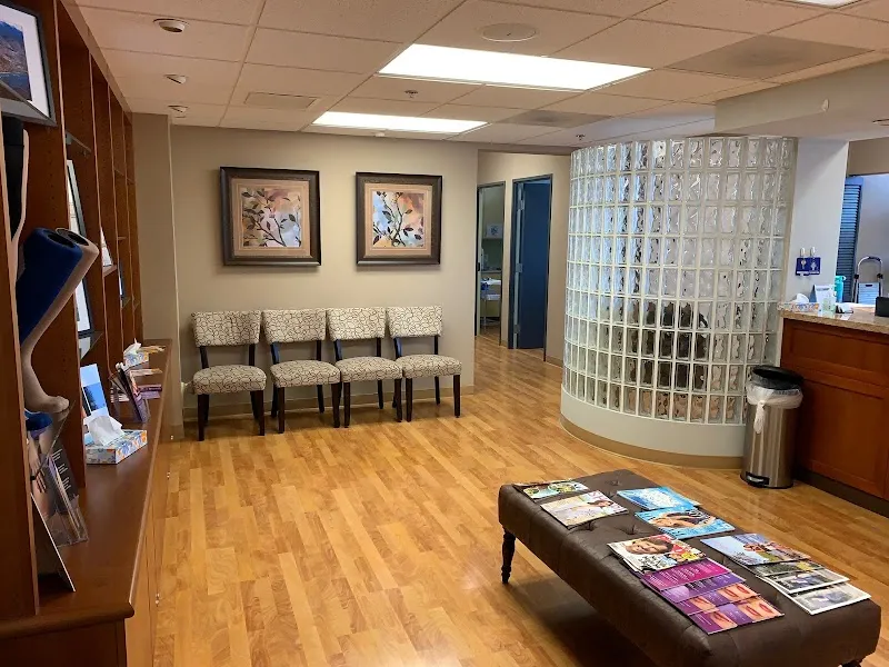 Center for Regenerative Health Med Spa photo 5