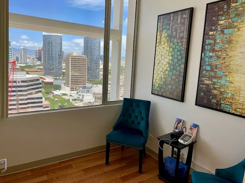 Center for Regenerative Health Med Spa photo 6