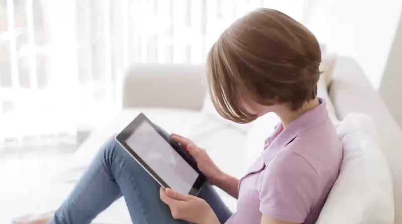 RVA Health And Wellness photo 1