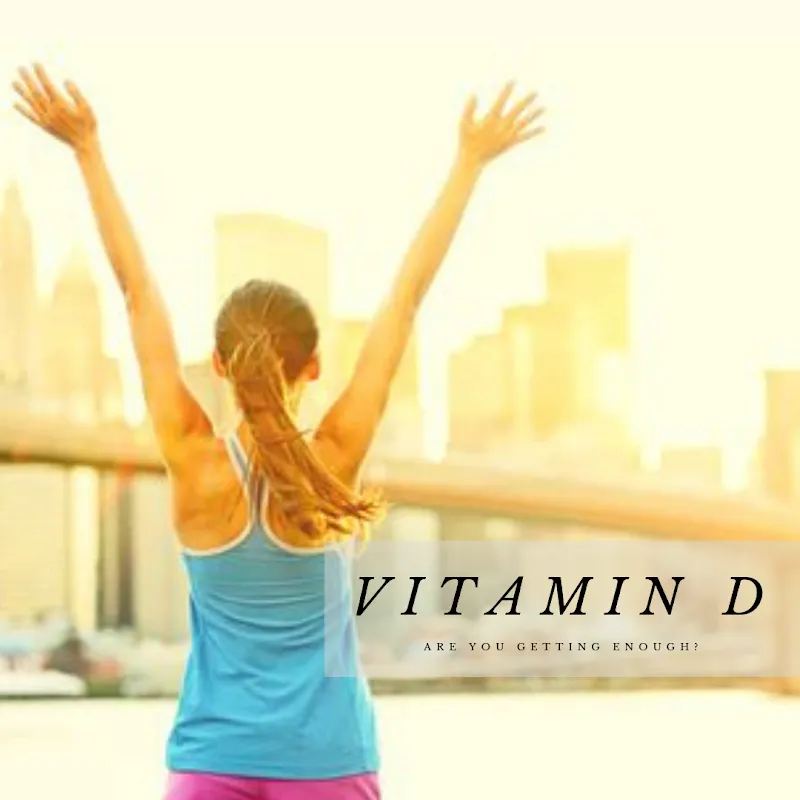 RVA Health And Wellness photo 3