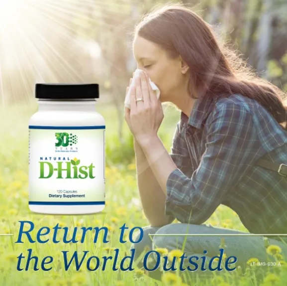 RVA Health And Wellness photo 4