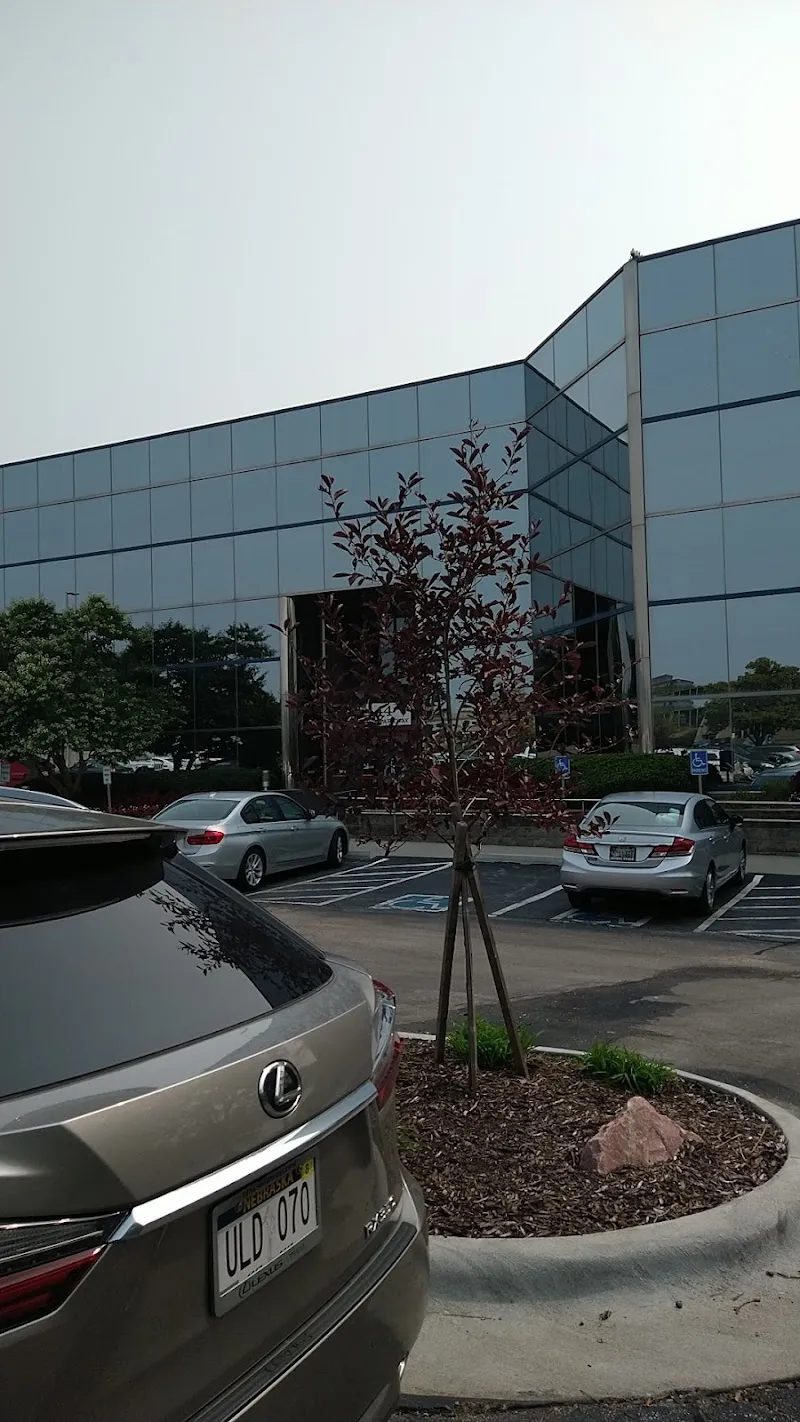 VidaVital Medical photo 3