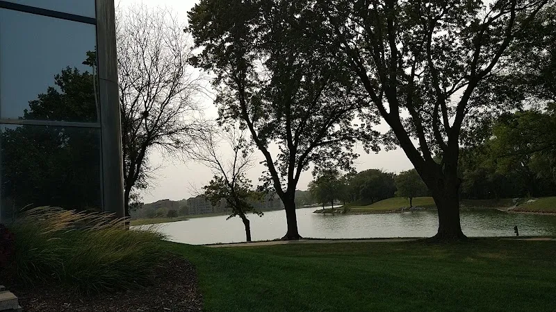 VidaVital Medical photo 4