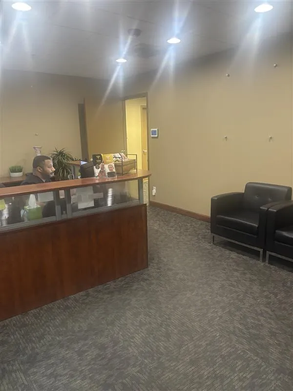 VidaVital Medical photo 5