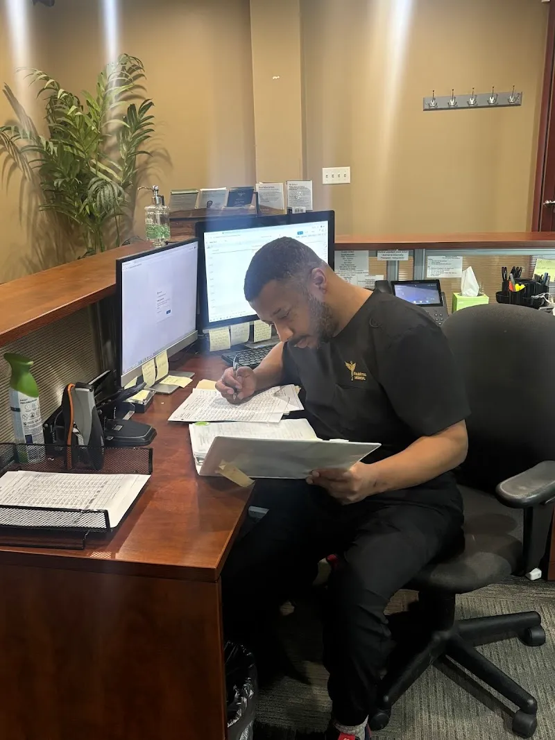 VidaVital Medical photo 6