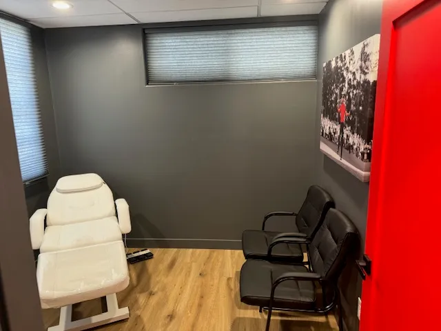 Gameday Men's Health Seal Beach TRT Clinic photo 3