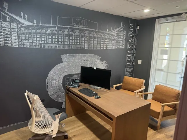 Gameday Men's Health Seal Beach TRT Clinic photo 5