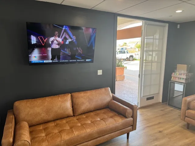 Gameday Men's Health Seal Beach TRT Clinic photo 6