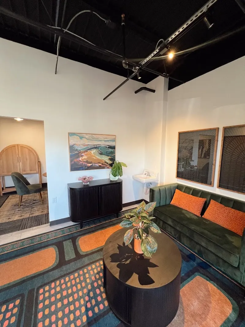 Lite Medical Clinic PLLC - Richfield Bloomington photo 1