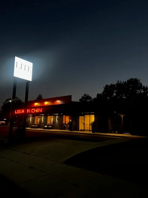 Lite Medical Clinic PLLC - Richfield Bloomington photo 4