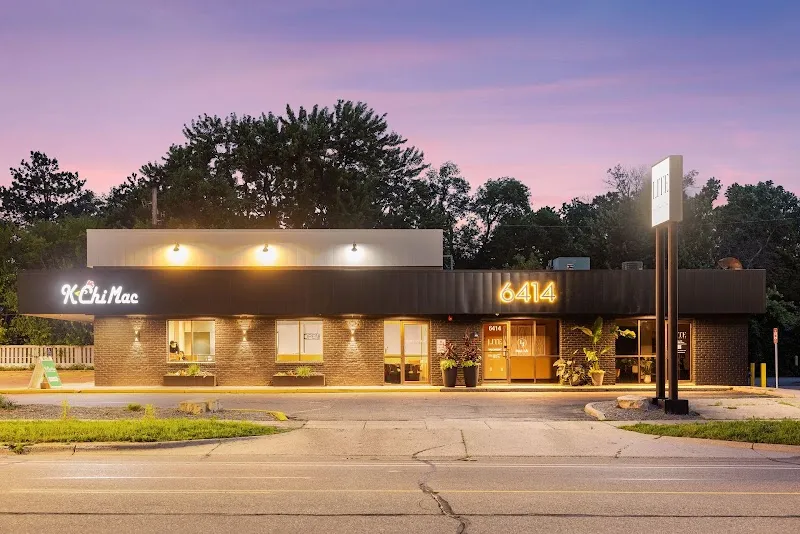 Lite Medical Clinic PLLC - Richfield Bloomington photo 6