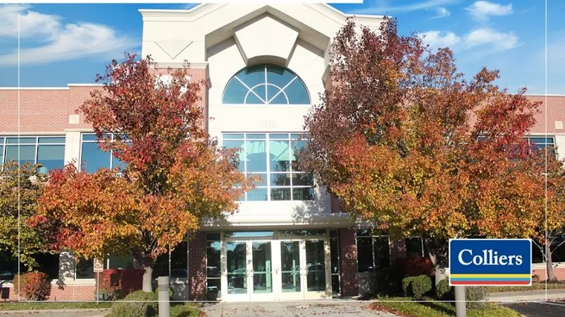 Gameday Men's Health Lawrence TRT, Weight Loss, ED Clinic photo 5