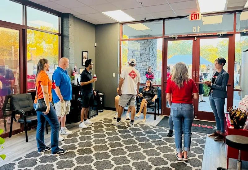 Gameday Men's Health Desert Hills TRT, Peptide, and ED Clinic photo 6