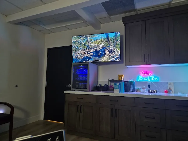 Balanced Body MD photo 1