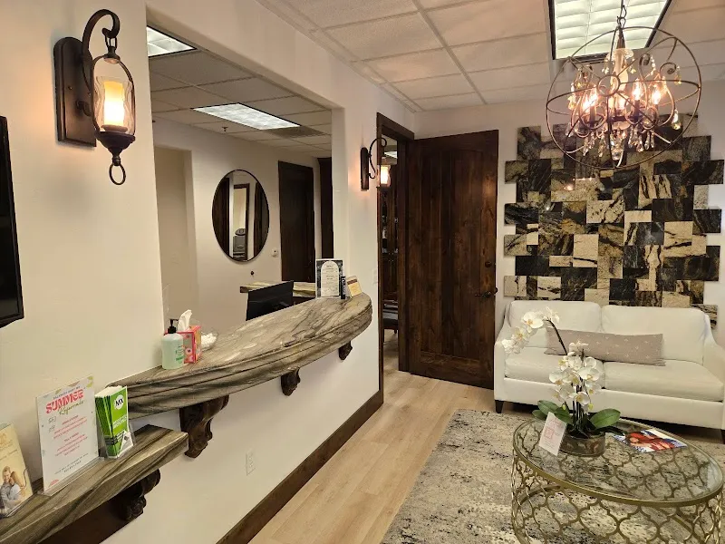 Balanced Body MD photo 2