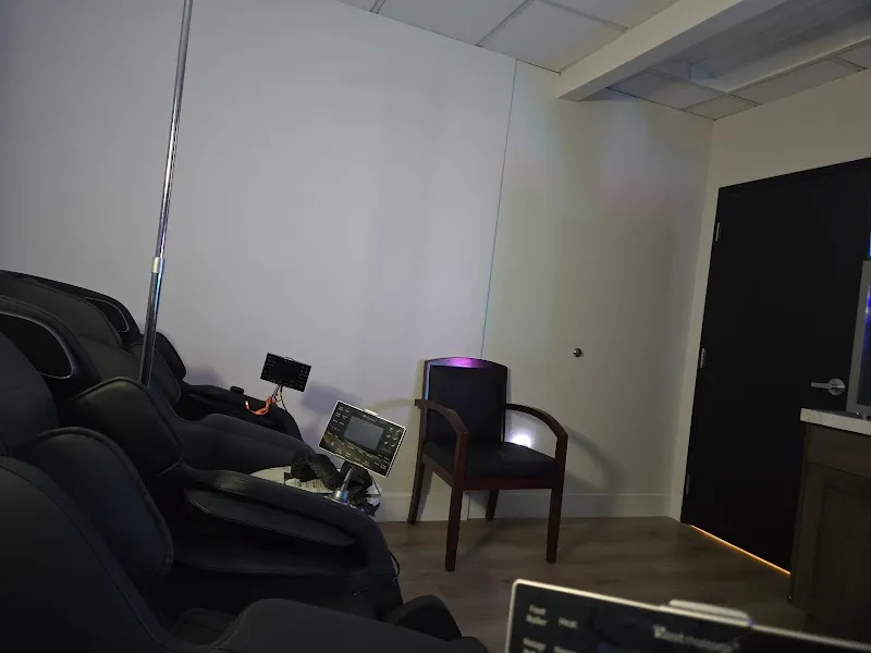 Balanced Body MD photo 4