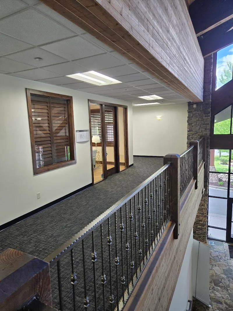 Balanced Body MD photo 5