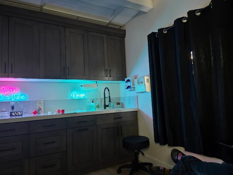 Balanced Body MD photo 6