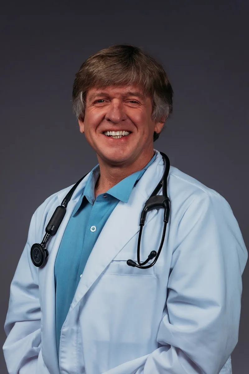 Reno Premier Medicine: Chris Martin, APRN, FNP-C photo 1