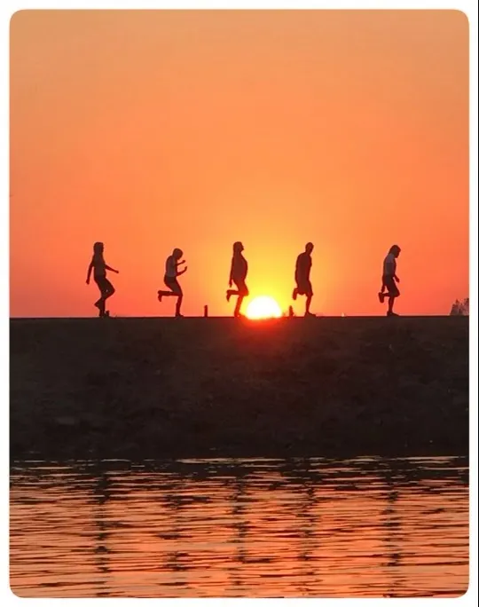 Reno Premier Medicine: Chris Martin, APRN, FNP-C photo 2