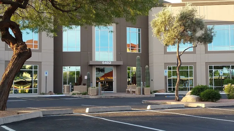 Ageless Men's Health photo 1