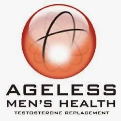 Ageless Men's Health photo 2