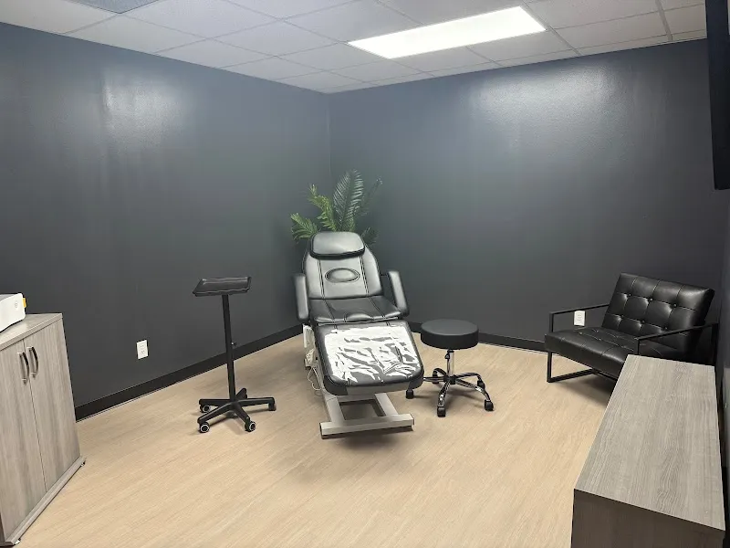 Gameday Men's Health Brandon, FL photo 1