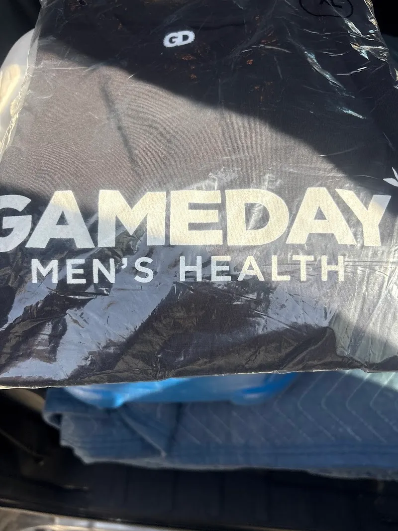 Gameday Men's Health Brandon, FL photo 6