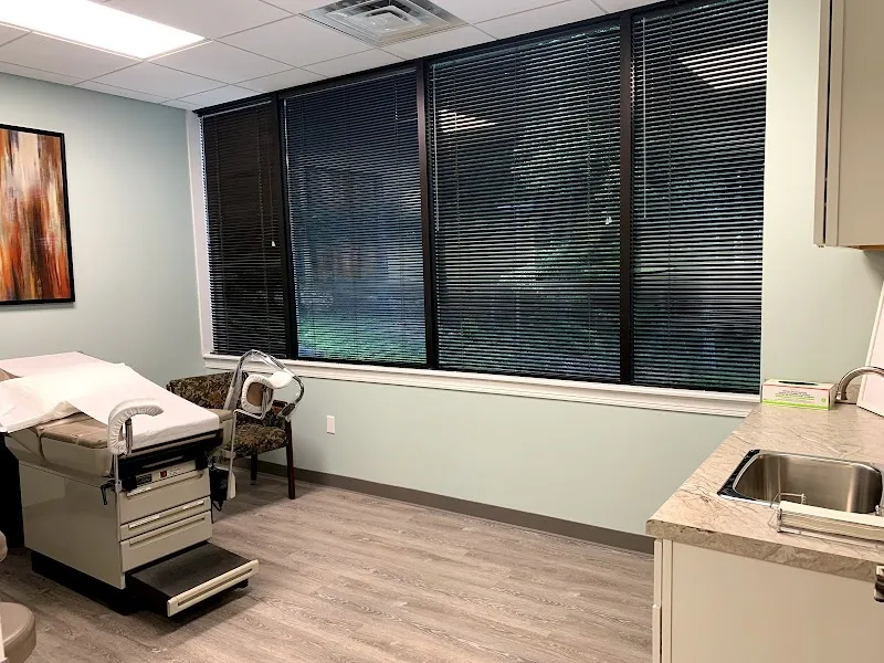 Tirpack Medical Procedures photo 1