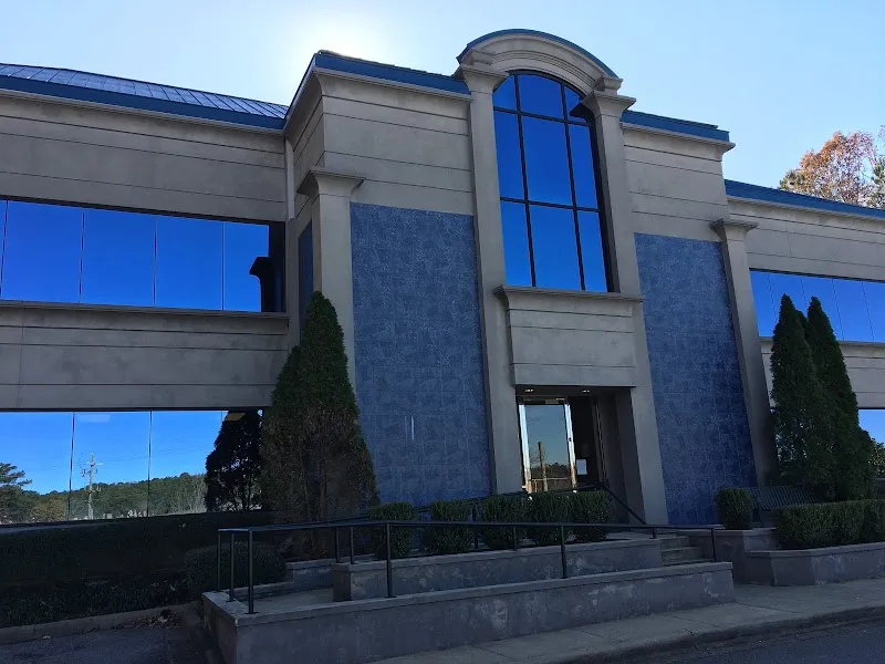 Tirpack Medical Procedures photo 3