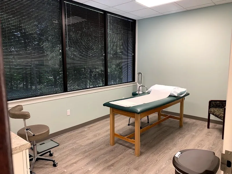 Tirpack Medical Procedures photo 5