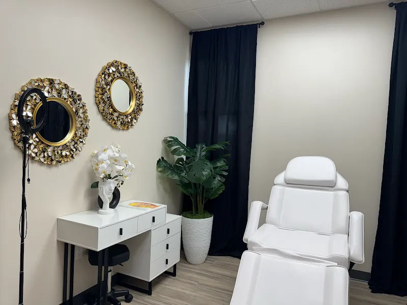 Revival Health and Wellness