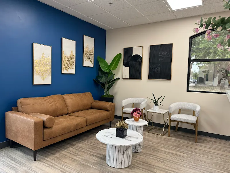 Revival Health and Wellness photo 4