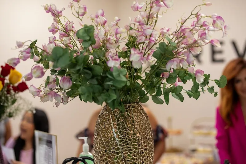 Revival Health and Wellness photo 5