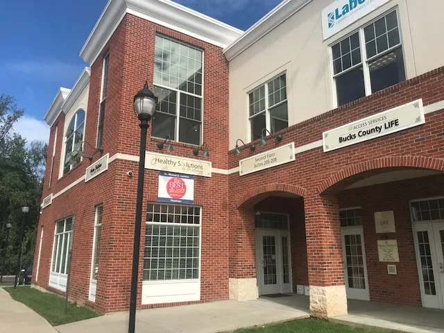 Healthy Solutions Medspa photo 2