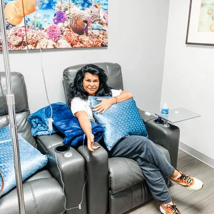 Healthy Solutions Medspa photo 3