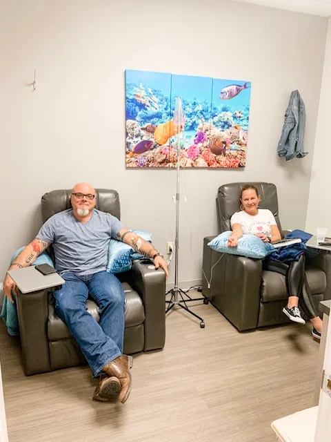 Healthy Solutions Medspa photo 5