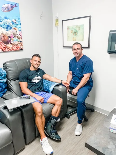 Healthy Solutions Medspa photo 6