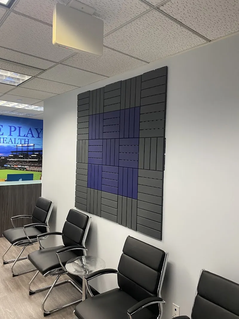 TRIPLE PLAY MENS HEALTH