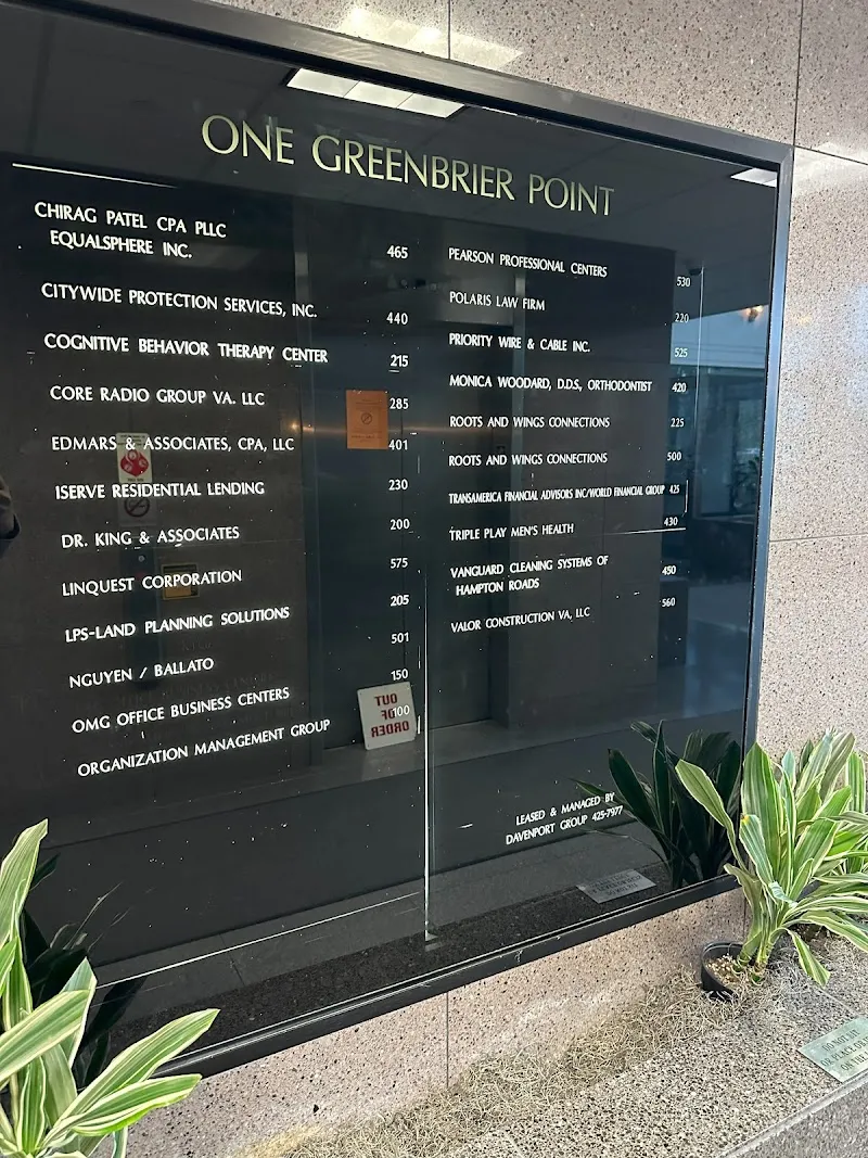 TRIPLE PLAY MENS HEALTH photo 6