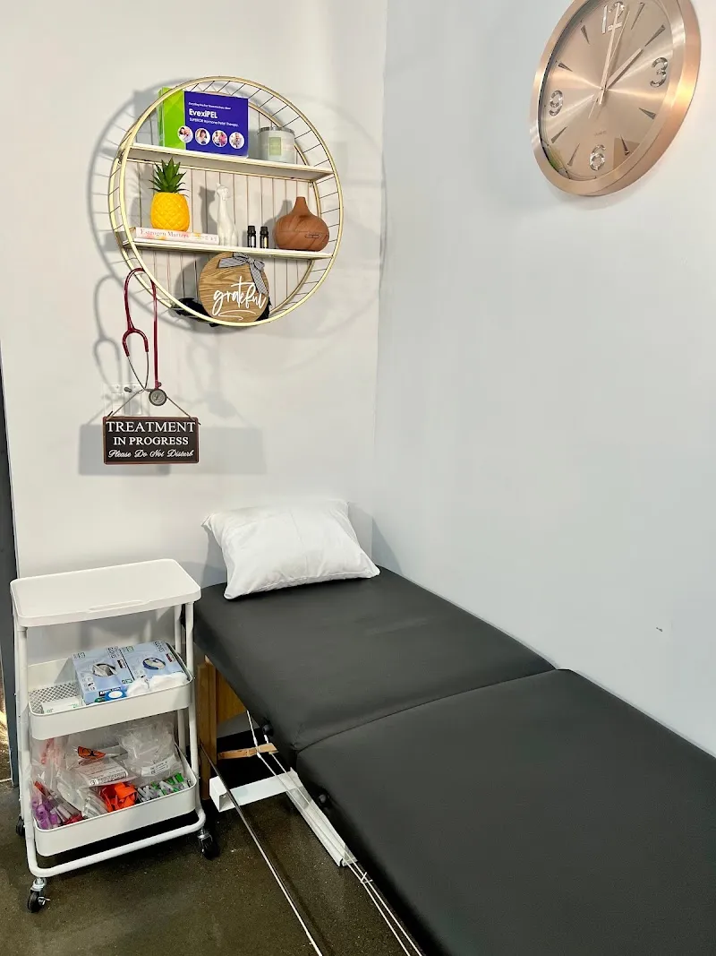 Feel Better AZ photo 1