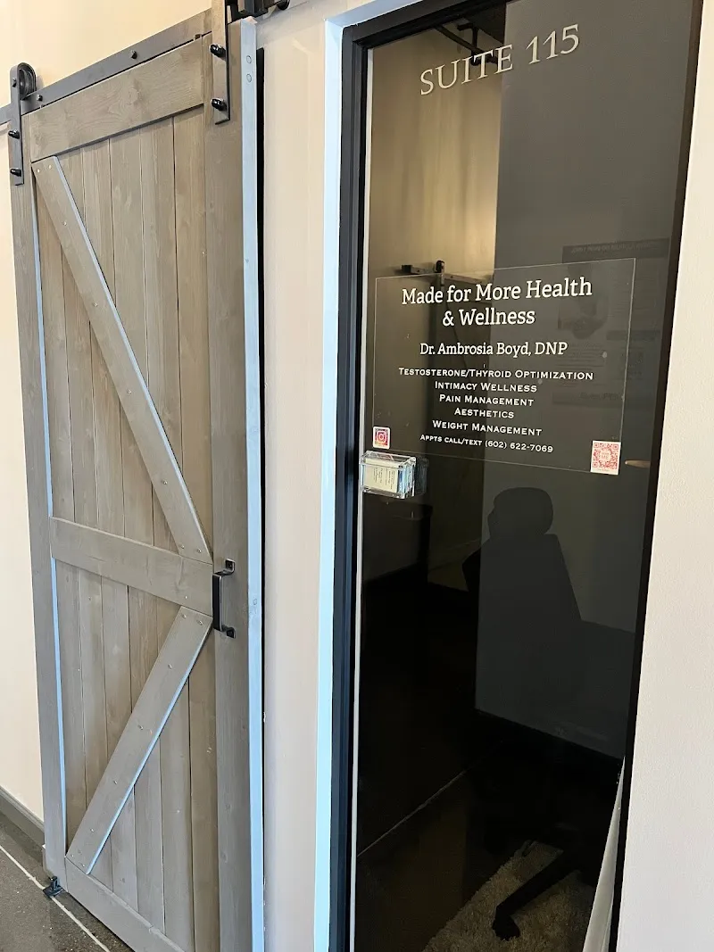 Feel Better AZ photo 2