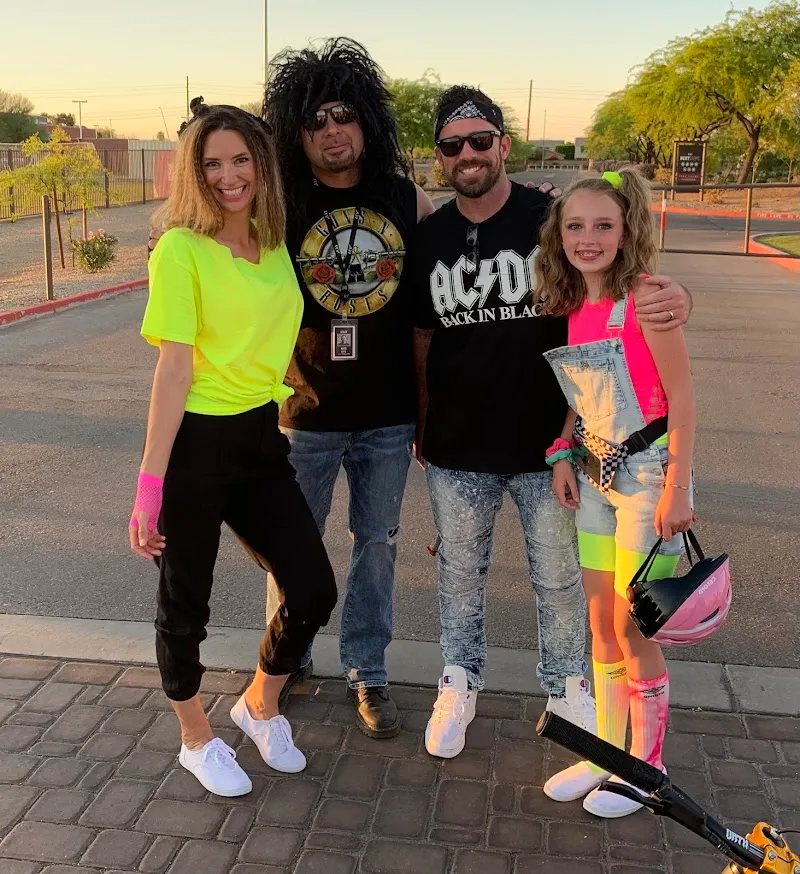 Feel Better AZ photo 3