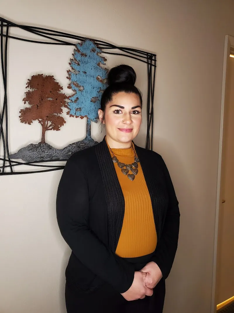 Well Life ABQ photo 5