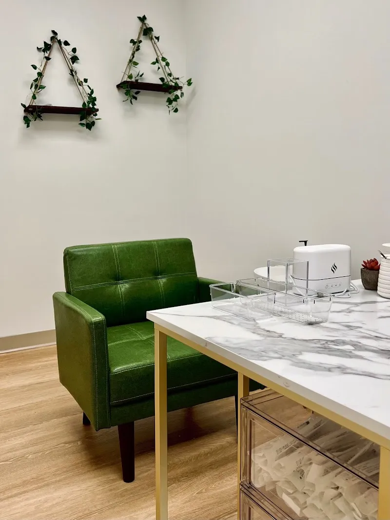 Infinite You Wellness Clinic photo 1