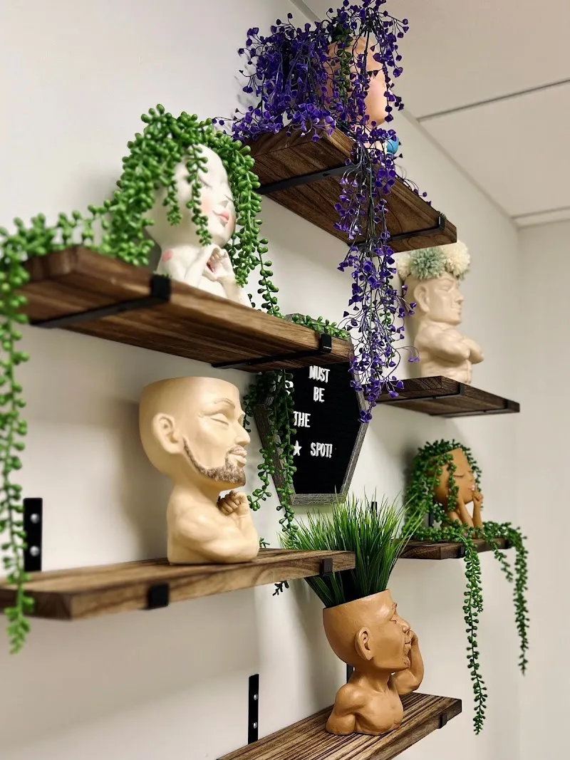 Infinite You Wellness Clinic photo 2