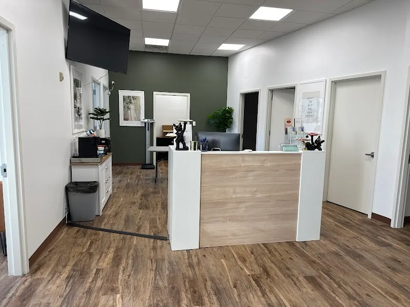 Infinite You Wellness Clinic photo 3