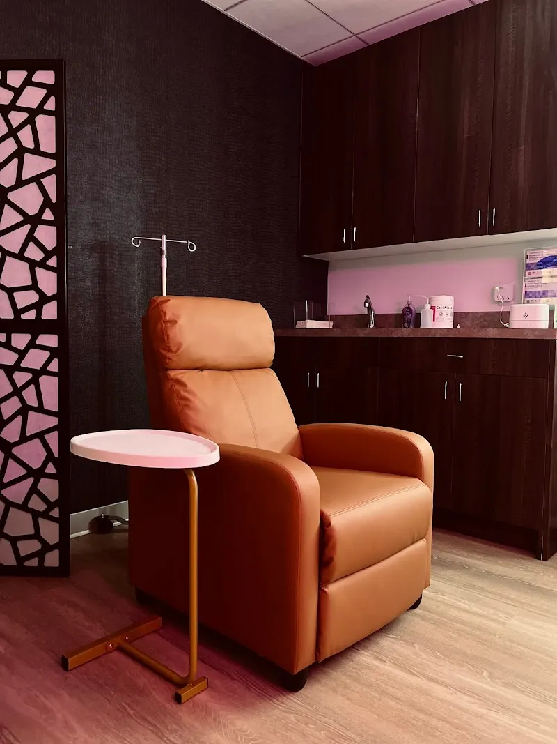 Infinite You Wellness Clinic photo 6