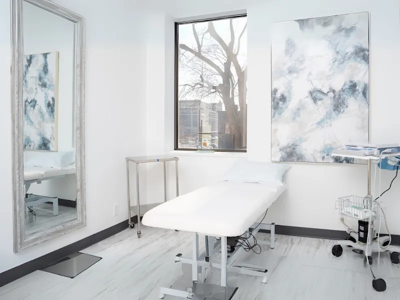 Viva Vitality St. Paul photo 1