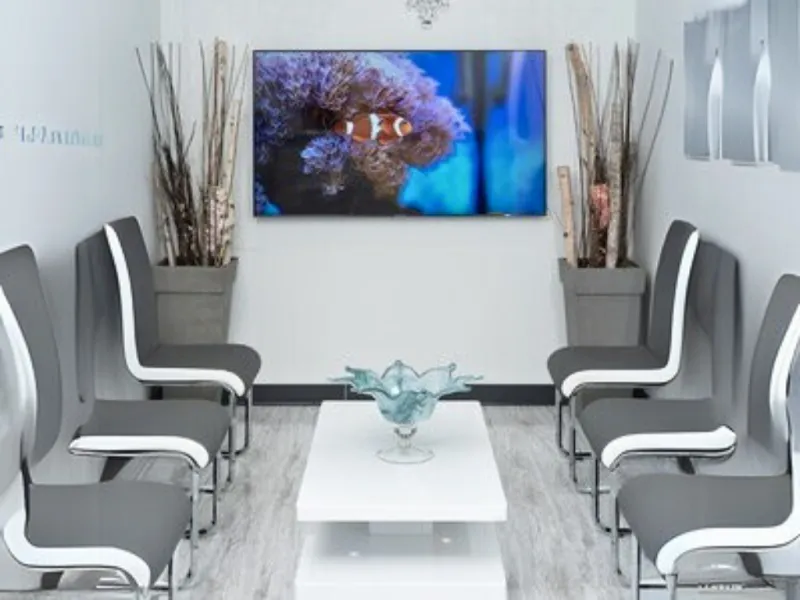 Viva Vitality St. Paul photo 3